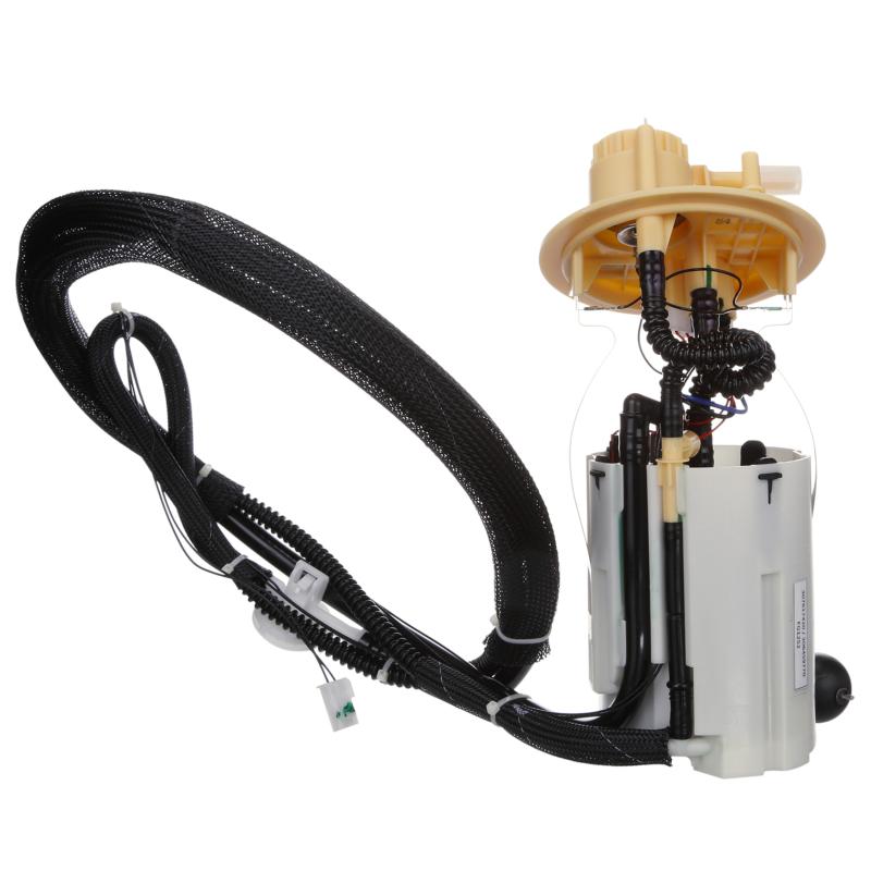 Delphi FG1252 Fuel Pump Module Assembly product image 6 of 10