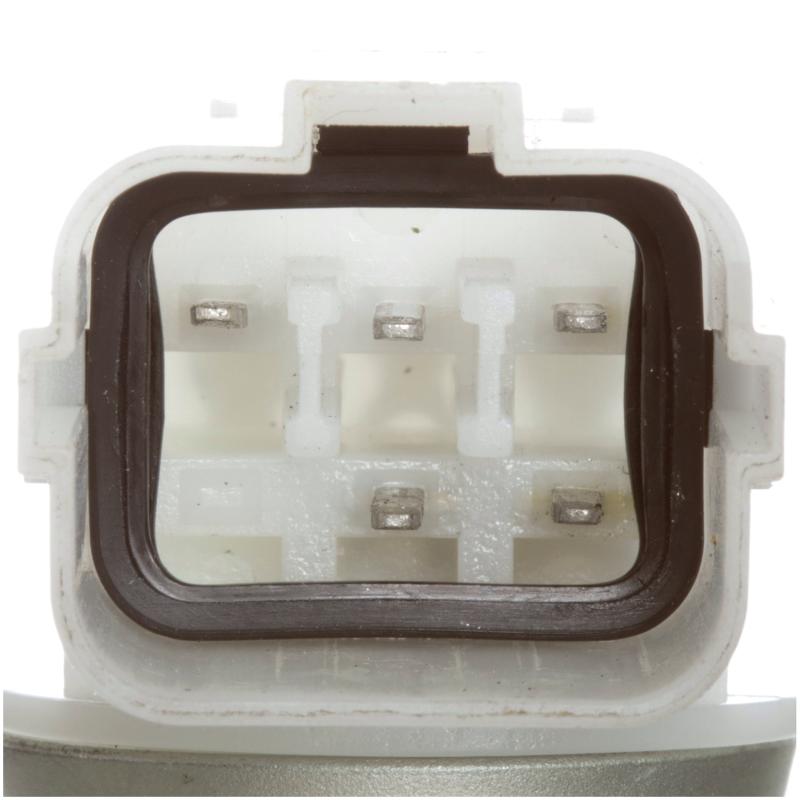 Delphi FG1254 Fuel Pump Module Assembly product image 3 of 9