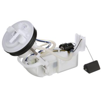 2006 Acura RSX Fuel Pump Module Assembly Delphi FG1259 image 2 of 4