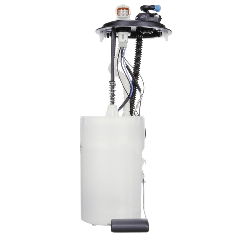 Delphi FG1260 Fuel Pump Module Assembly product image 8 of 9