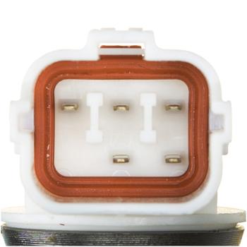 2005 Hyundai Tucson Fuel Pump Module Assembly Delphi FG1262 image 1 of 4