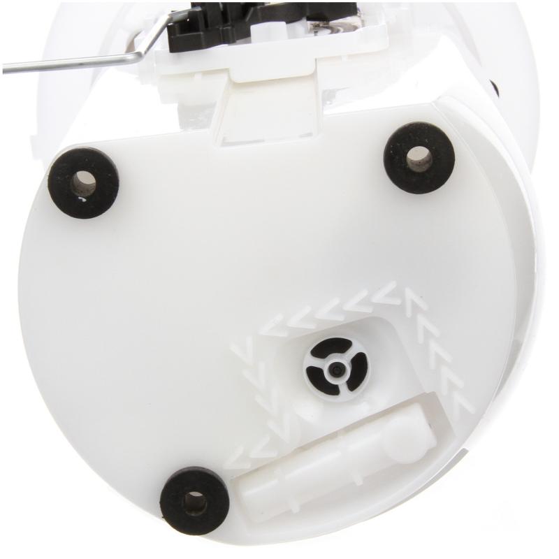 Delphi FG1274 Fuel Pump Module Assembly product image 4 of 9