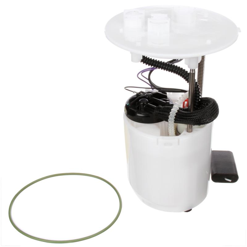 Delphi FG1274 Fuel Pump Module Assembly product image 6 of 9