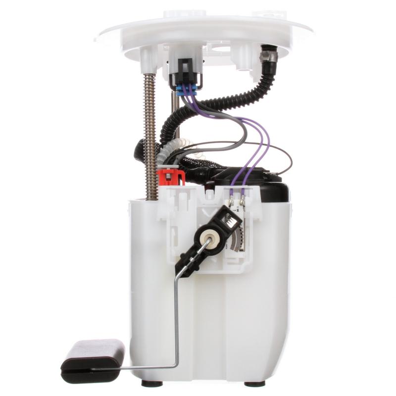 Delphi FG1274 Fuel Pump Module Assembly product image 2 of 9