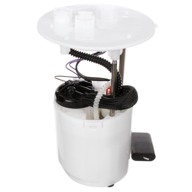 Delphi FG1274 Fuel Pump Module Assembly product image 1 of 9