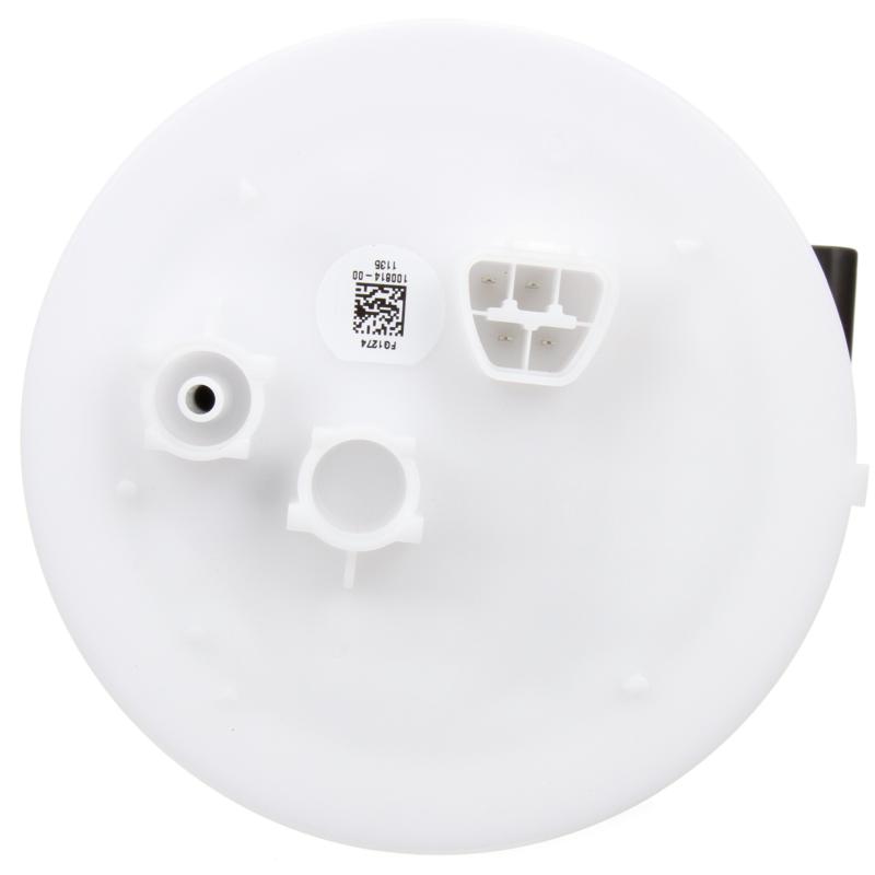 Delphi FG1274 Fuel Pump Module Assembly product image 7 of 9