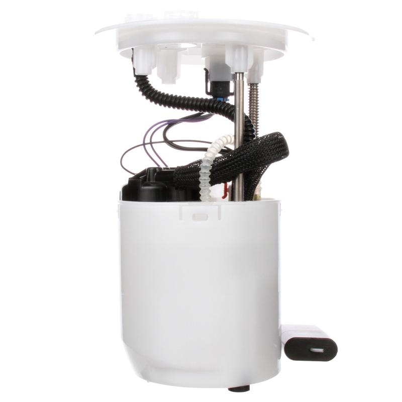 Delphi FG1274 Fuel Pump Module Assembly product image 5 of 9