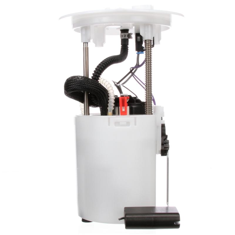 Delphi FG1274 Fuel Pump Module Assembly product image 9 of 9