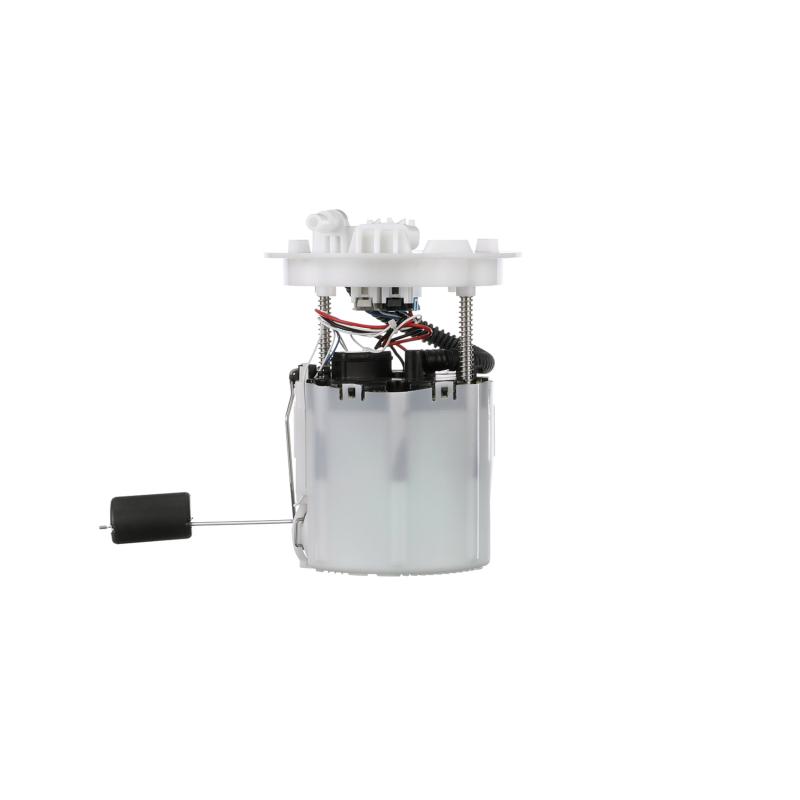 Delphi FG1291 Fuel Pump Module Assembly product image 8 of 9