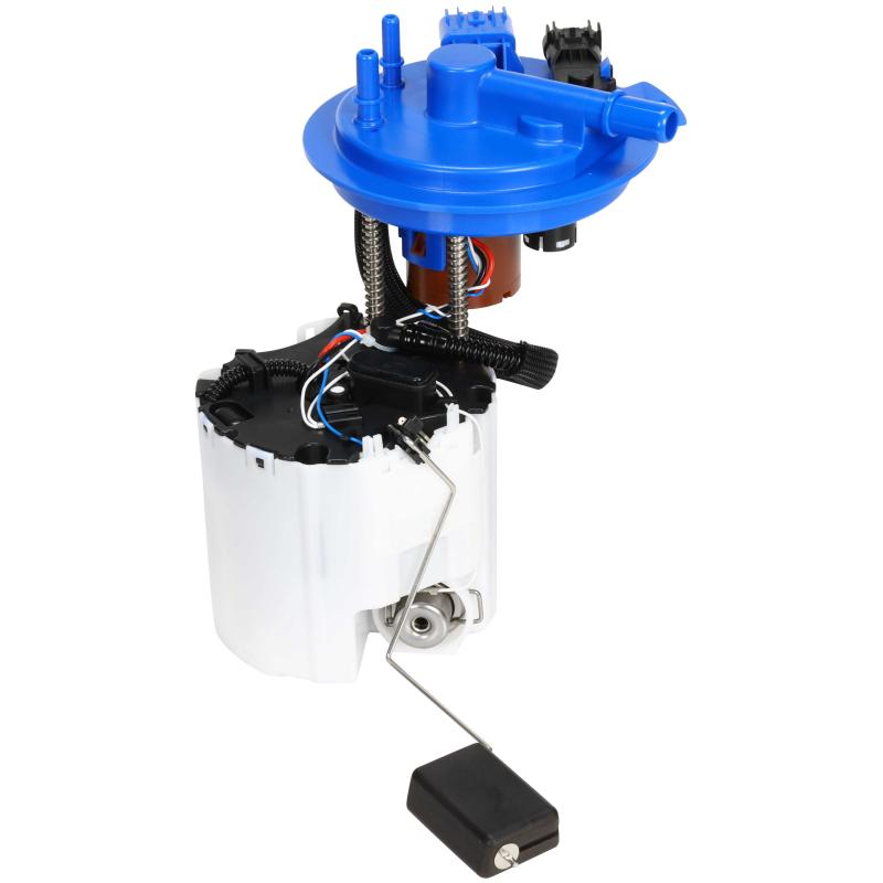 Delphi FG1293 Fuel Pump Module Assembly product image 1 of 10