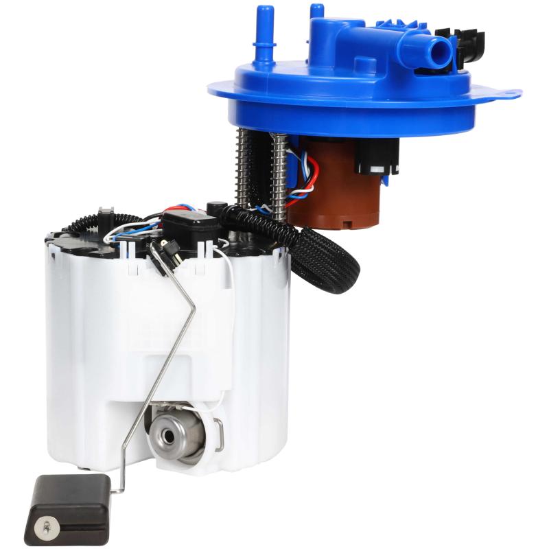 Delphi FG1293 Fuel Pump Module Assembly product image 6 of 10