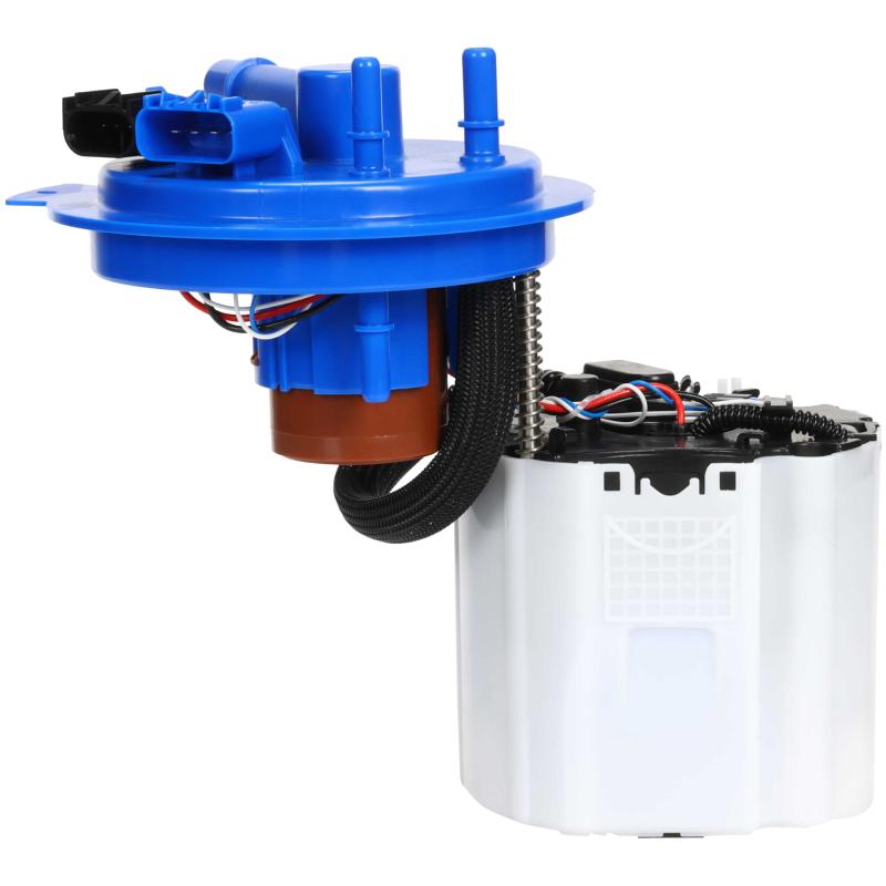 Delphi FG1293 Fuel Pump Module Assembly product image 2 of 10