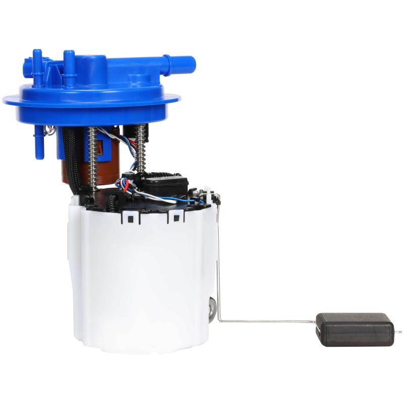Delphi FG1293 Fuel Pump Module Assembly product image 10 of 10