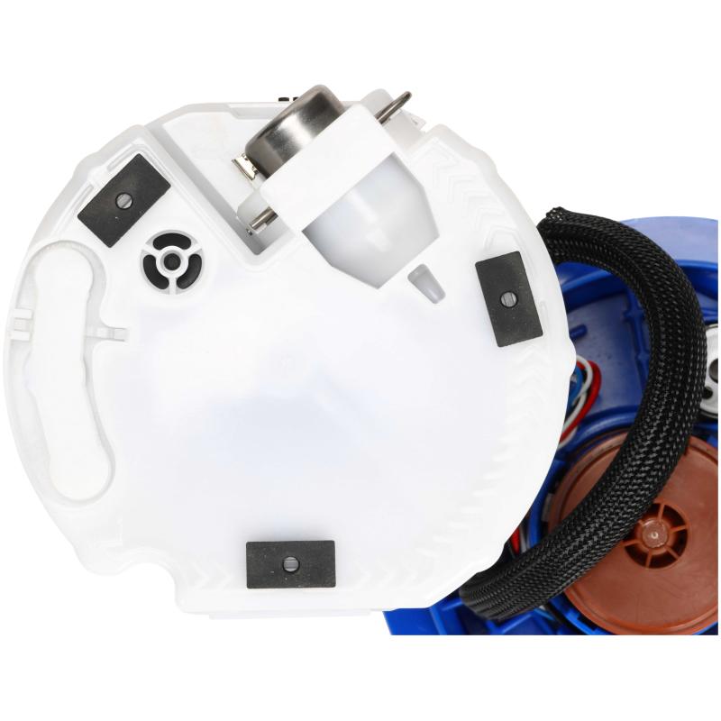 Delphi FG1293 Fuel Pump Module Assembly product image 5 of 10