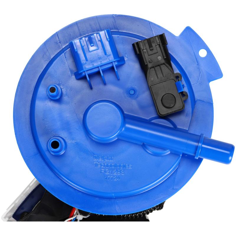 Delphi FG1293 Fuel Pump Module Assembly product image 8 of 10