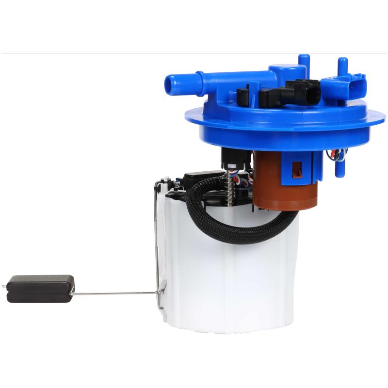 Delphi FG1293 Fuel Pump Module Assembly product image 9 of 10