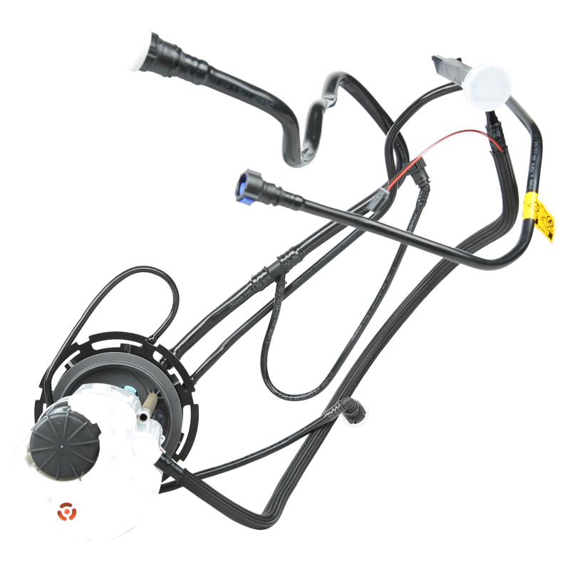 Delphi FG1294 Fuel Pump Module Assembly product image 5 of 10