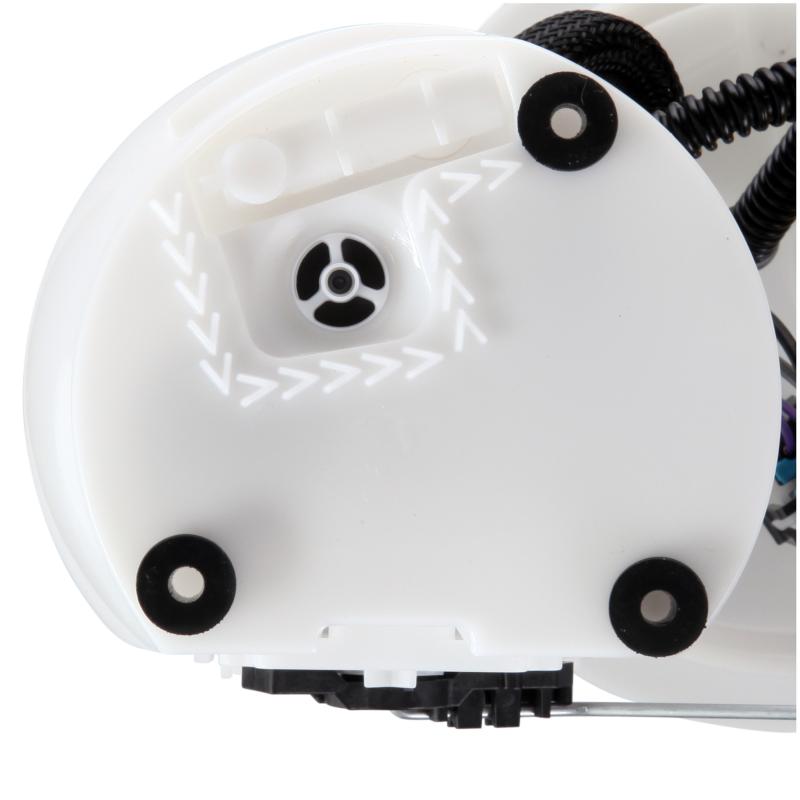Delphi FG1297 Fuel Pump Module Assembly product image 5 of 10