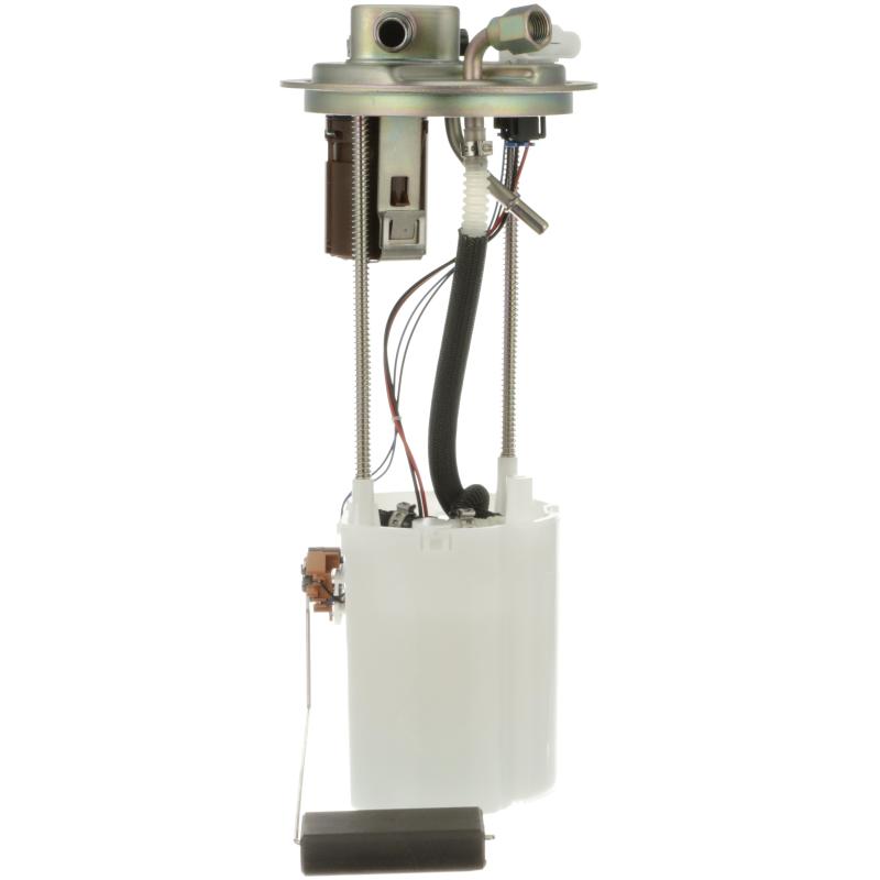Delphi FG1308 Fuel Pump Module Assembly product image 10 of 10