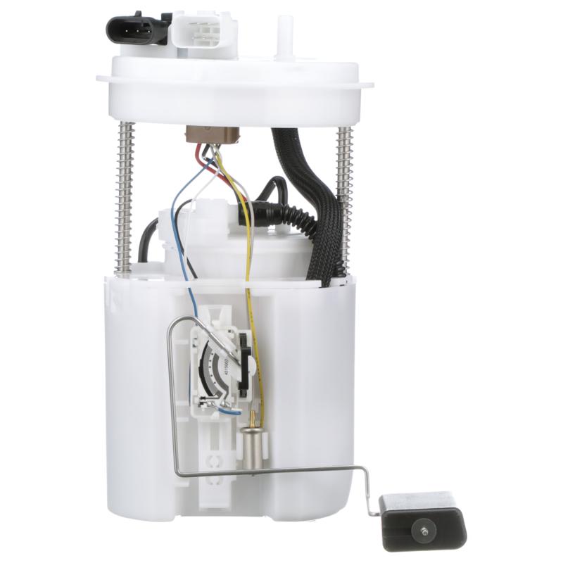 Delphi FG1309 Fuel Pump Module Assembly product image 6 of 10