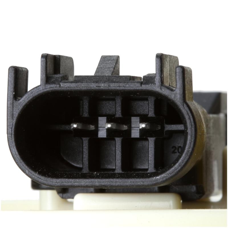 Delphi FG1321 Fuel Pump Module Assembly product image 4 of 10