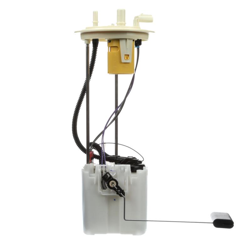 Delphi FG1326 Fuel Pump Module Assembly product image 8 of 9