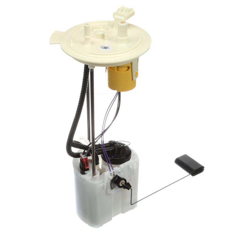 Delphi FG1326 Fuel Pump Module Assembly product image 1 of 9