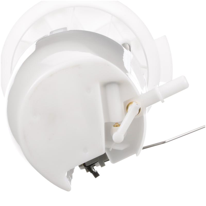 Delphi FG1329 Fuel Pump Module Assembly product image 4 of 9