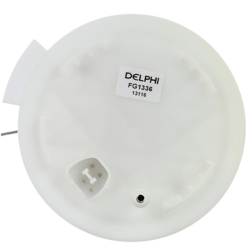 Delphi FG1336 Fuel Pump Module Assembly product image 7 of 9