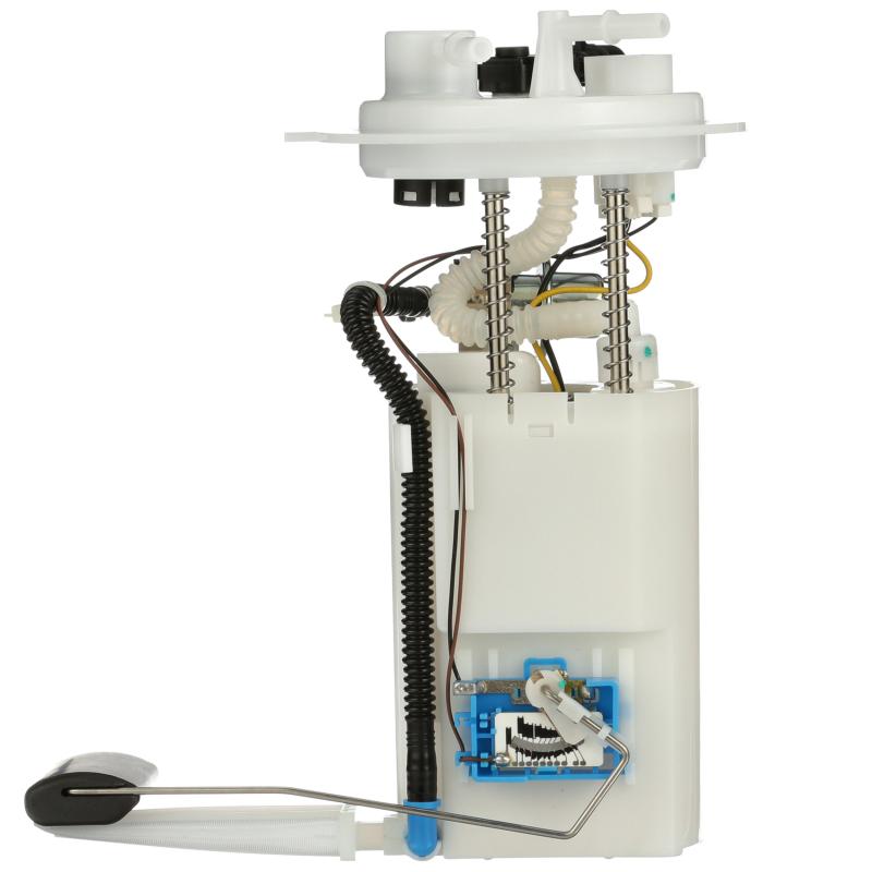 Delphi FG1346 Fuel Pump Module Assembly product image 6 of 10