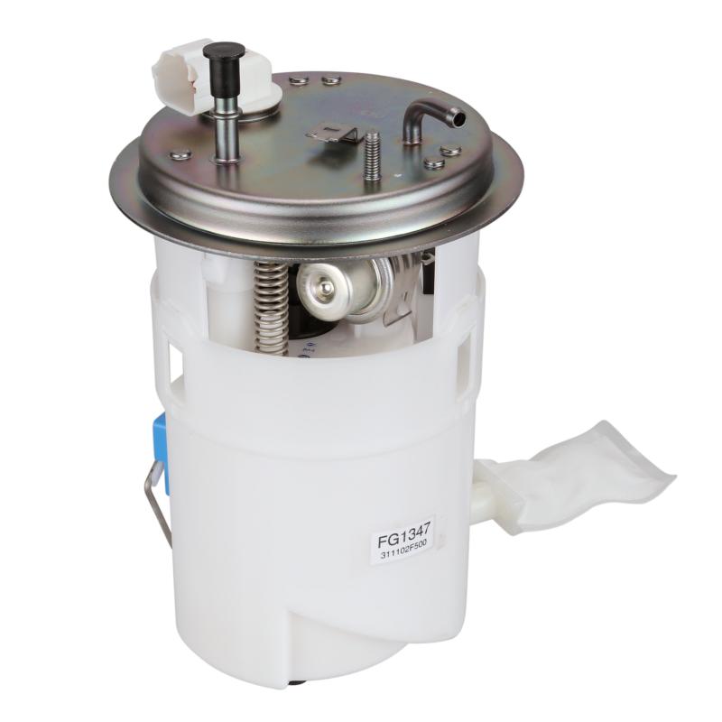 Delphi FG1347 Fuel Pump Module Assembly product image 1 of 8