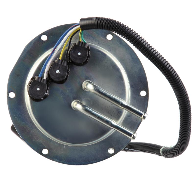 Delphi FG1349 Fuel Pump Module Assembly product image 7 of 9