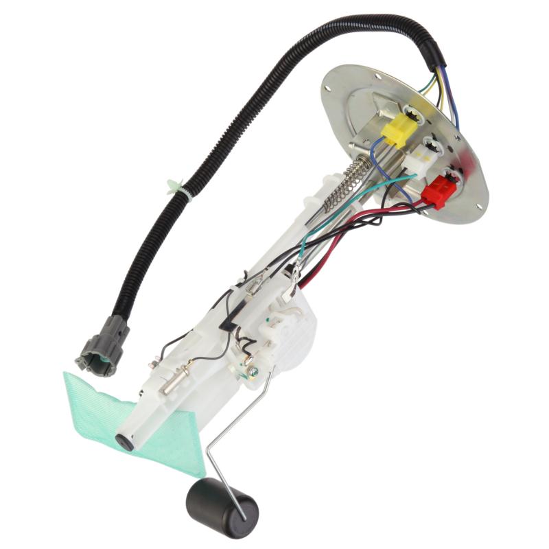 Delphi FG1349 Fuel Pump Module Assembly product image 1 of 9