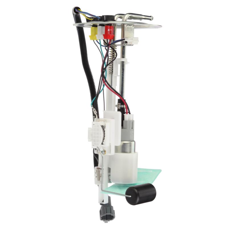Delphi FG1349 Fuel Pump Module Assembly product image 9 of 9
