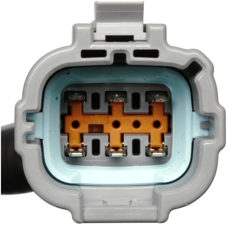 Delphi FG1349 Fuel Pump Module Assembly product image 3 of 9
