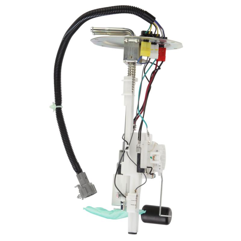 Delphi FG1349 Fuel Pump Module Assembly product image 2 of 9