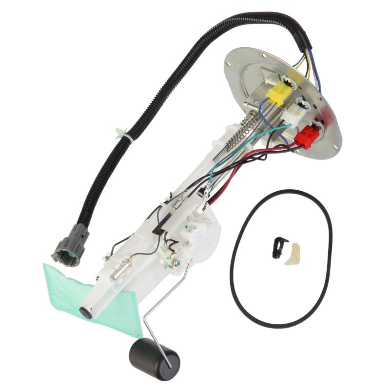 Delphi FG1349 Fuel Pump Module Assembly product image 6 of 9