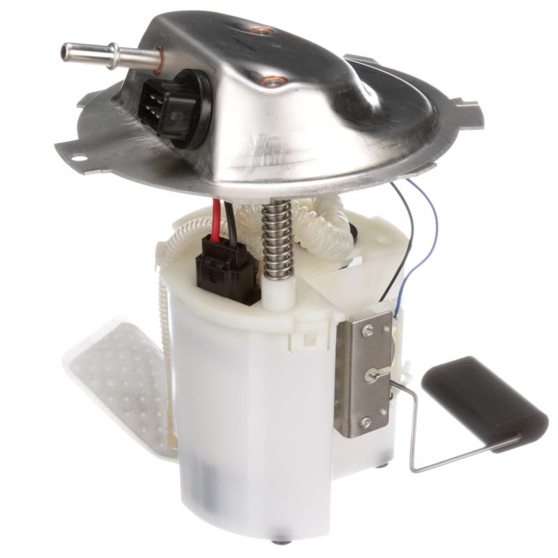 Delphi FG1357 Fuel Pump Module Assembly product image 1 of 9