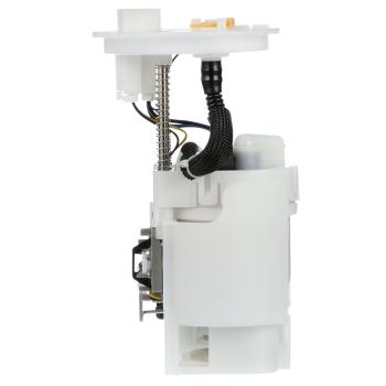 2011 Toyota Camry Fuel Pump Module Assembly Delphi FG1358 image 2 of 4