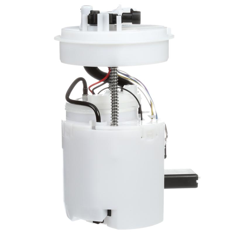 Delphi FG1368 Fuel Pump Module Assembly product image 6 of 10