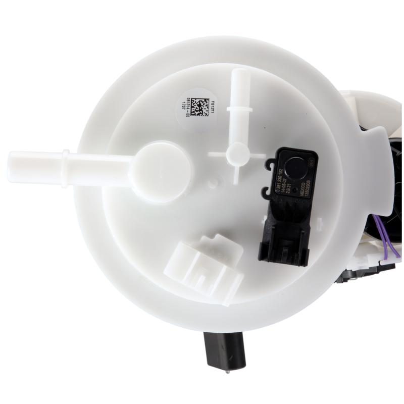 Delphi FG1371 Fuel Pump Module Assembly product image 8 of 10