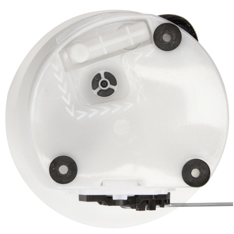 Delphi FG1381 Fuel Pump Module Assembly product image 4 of 9