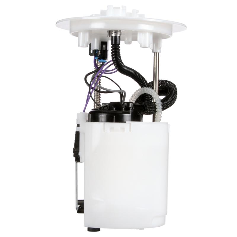 Delphi FG1381 Fuel Pump Module Assembly product image 8 of 9
