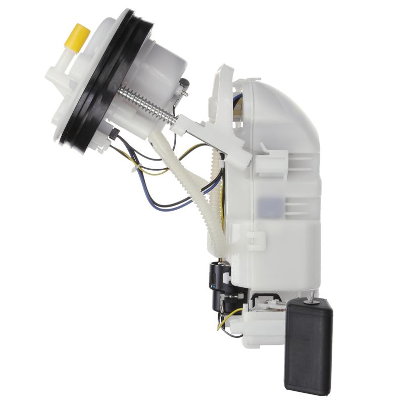 Delphi FG1394 Fuel Pump Module Assembly product image 8 of 9