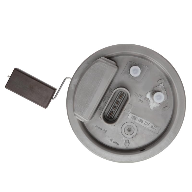 Delphi FG1399 Fuel Pump Module Assembly product image 6 of 8
