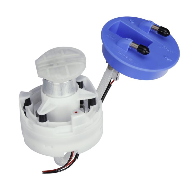 Delphi FG1408 Fuel Pump Module Assembly product image 1 of 9