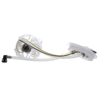 2003 Audi RS6 Fuel Pump Module Assembly Delphi FG1411 image 3 of 4