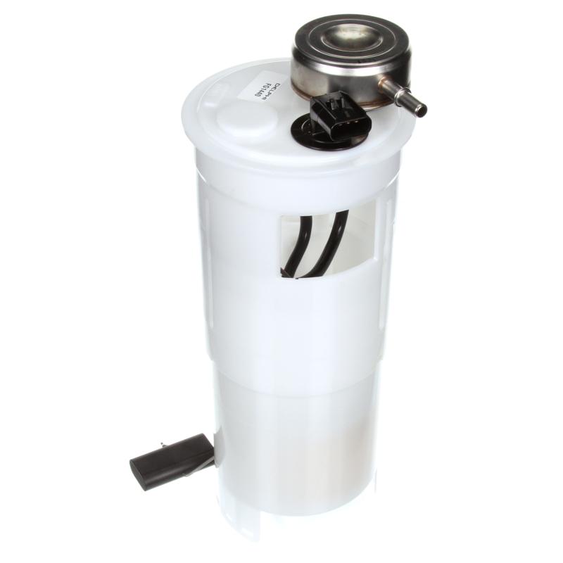 Delphi FG1440 Fuel Pump Module Assembly product image 1 of 9