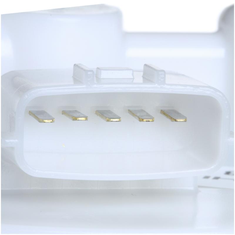 Delphi FG1443 Fuel Pump Module Assembly product image 3 of 9