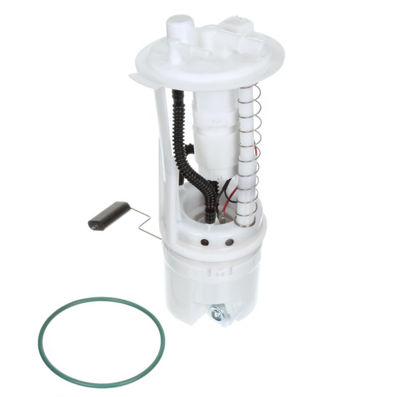 Delphi FG1443 Fuel Pump Module Assembly product image 6 of 9